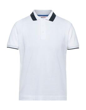 推荐Polo shirt商品