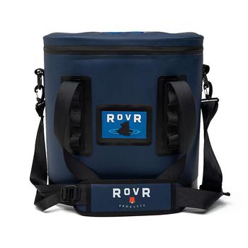 商品RovR | RovR TravelR 30 Soft Cooler,商家Moosejaw,价格¥2226图片
