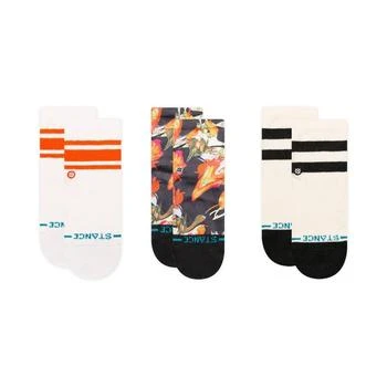 Stance | Torque (Infant/Toddler),商家Zappos,价格¥150