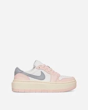 Jordan | WMNS Air Jordan 1 Elevate Low Sneakers Atmosphere 6折