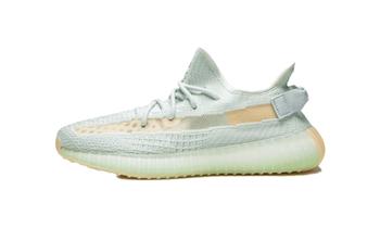 yeezy350, Adidas | Adidas Yeezy Boost 350 V2 "Hyperspace"商品图片 