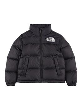 商品The North Face | 1996 Retro Nuptse Nylon Down Jacket,商家LUISAVIAROMA,价格¥1067图片
