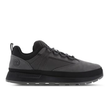 Timberland | Timberland Euro Trekker Low - Men Shoes 4.9折