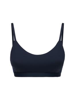 美国阿迪达斯, Adidas | Am 3s Bra商品图片 8折