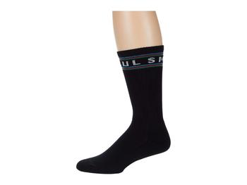 Paul Smith | Socks Artist Logo商品图片,7.5折