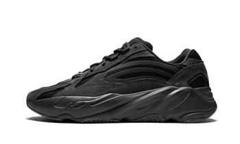 yeezy700v3, Adidas | Adidas Yeezy Boost 700 V2商品图片 
