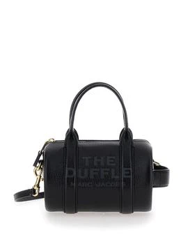 Marc Jacobs | Marc Jacobs Other Bags in Black,商家Modayn,价格¥2054