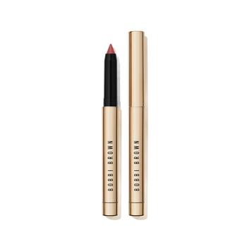 product Luxe Defining Lipstick image