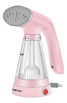 SALAV | True Tidy TS-20 Handheld Garment Steamer - Pink,商家Nordstrom Rack,价格¥224