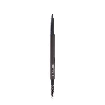MAC | MAC 专业细致眉笔 - # Stud (深棕) -Stud (深棕)(0.09g/0.003oz)商品图片,