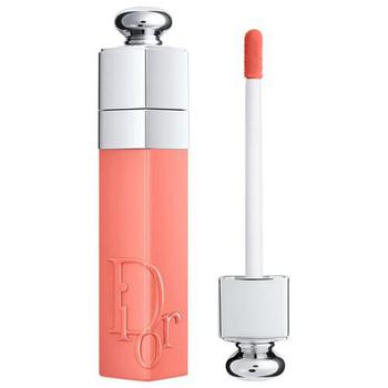 商品Dior | Dior Addict Lip Tint,商家Sephora,价格¥321图片
