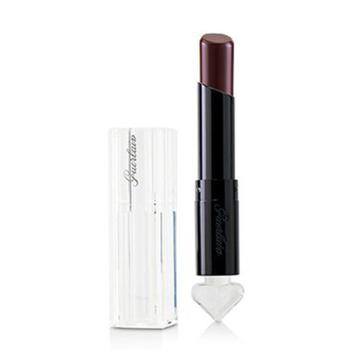 推荐/ La Petite Robe Noire Lipstick (024)red Studs 0.10 oz商品