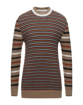 SSEINSE, SSEINSE | Sweater商品图片 2.3折