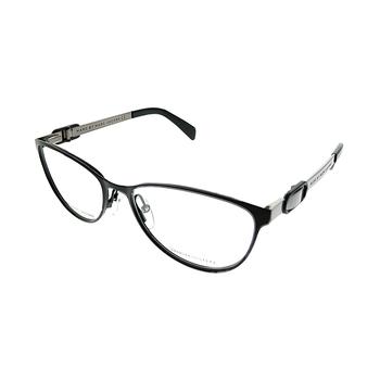 Marc Jacobs | Marc by Marc Jacobs  MMJ 662 H5O 53mm Womens Cat-Eye Eyeglasses 53mm商品图片,1.4折