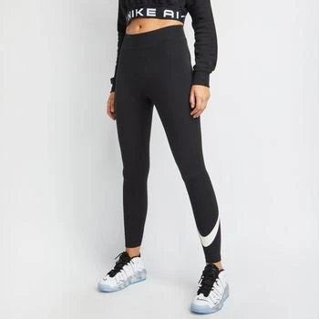 推荐Nike Sportswear - Women Leggings商品