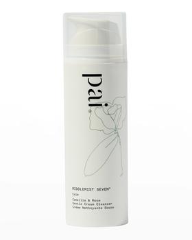 Pai, Pai | 5 oz. Middlemist Seven Cleanser商品图片 