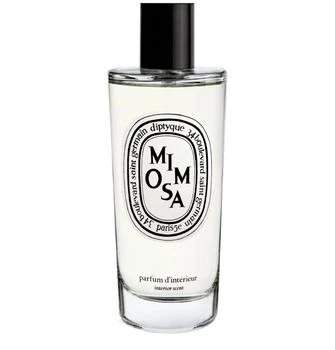 Diptyque | Mimosa Room spray  150 ml,商家24S Paris,价格¥608