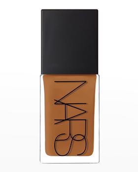 nars粉底液正品, NARS | Light Reflecting Foundation商品图片 