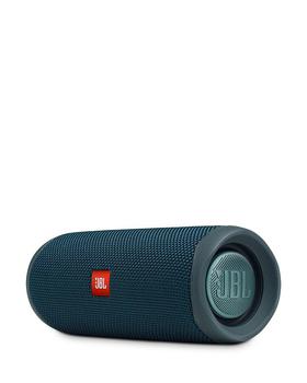 商品Flip 5 Waterproof Bluetooth Speaker图片