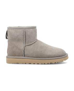 ugg mini, UGG | Classic Mini Ii商品图片 