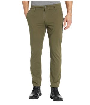 Dockers | Slim Fit Ultimate Chino Pants With Smart 360 Flex商品图片,7.9折起