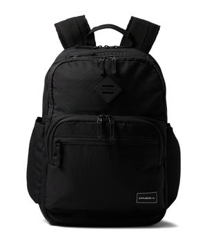 推荐Voyager Backpack商品