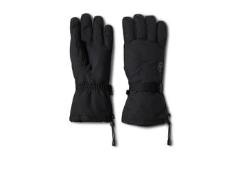 推荐Adrenaline Gloves商品