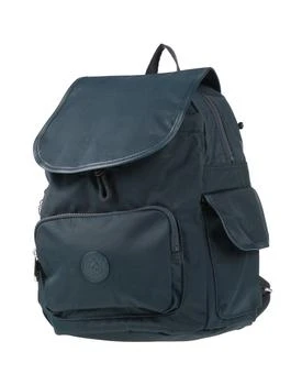 Kipling | Backpacks 6.6折, 独家减免邮费
