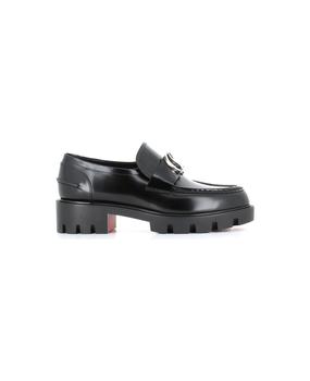 推荐Loafer Cl Moc Lug商品