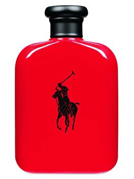 推荐Polo Red Eau De Toilette商品