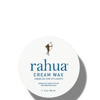 推荐Rahua Cream Wax 86ml商品