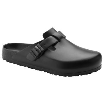 Birkenstock Boston Eva - Women's