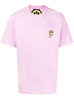 推荐Mini logo t-shirt商品