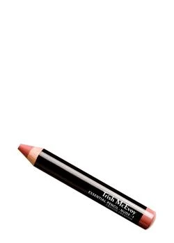 Trish McEvoy | Essential Pencil,商家Harvey Nichols,价格¥189