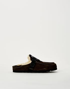 推荐GR9 Grow-Up Moccasin商品