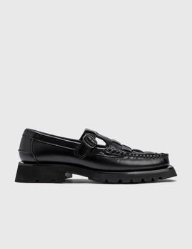 product Soller Sport Sandal image
