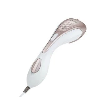 SALAV | HS-100 Duo Press Hand Held Iron + Steamer,商家Macy's,价格¥432