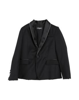商品DSQUARED2 | Blazer,商家YOOX,价格¥2499图片