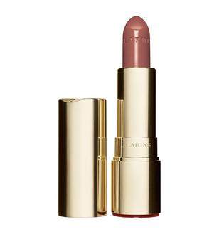 娇韵诗口红, Clarins | Joli Rouge Lipstick商品图片 