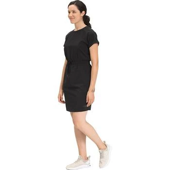 The North Face | Never Stop Wearing Dress - Women's 4.0折