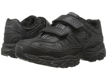 SKECHERS | Afterburn Memory Fit - Final Cut商品图片,8折, 独家减免邮费