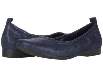 clarks un, Clarks | Un Darcey Vibe商品图片 3.7折×额外9折, 额外九折