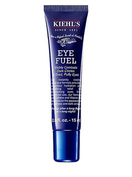 Kiehl's | Eye Fuel Eye Cream商品图片,8.4折