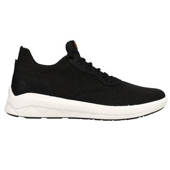 添柏岚女鞋板鞋, Timberland | Bradstreet Ultra Sneakers商品图片 6.3折×额外9折, 额外九折