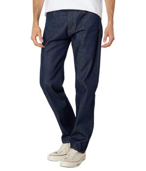 美国李维斯, Levi's | 80s 501 Jeans商品图片 