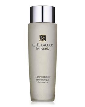 雅诗兰黛精华爽肤水, Estée Lauder | Estee Lauder 白金爽肤水商品图片 