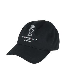 Prada | Hat商品图片,6折
