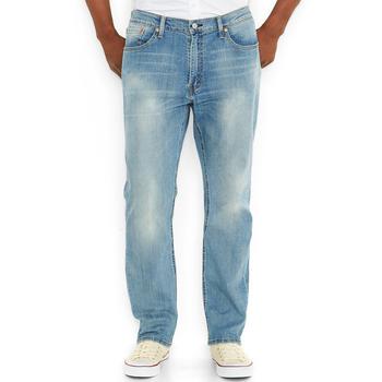 推荐541™ Athletic Fit Jeans商品