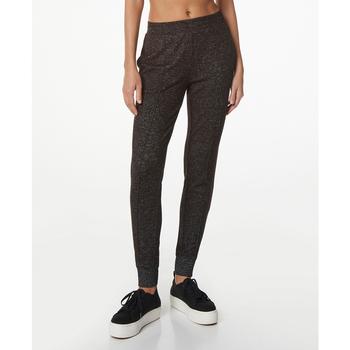 Marc New York by Andrew Marc | Women's Pull-On Jogger商品图片,6折