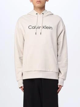 Calvin Klein | Calvin Klein sweatshirt for man 7.5折